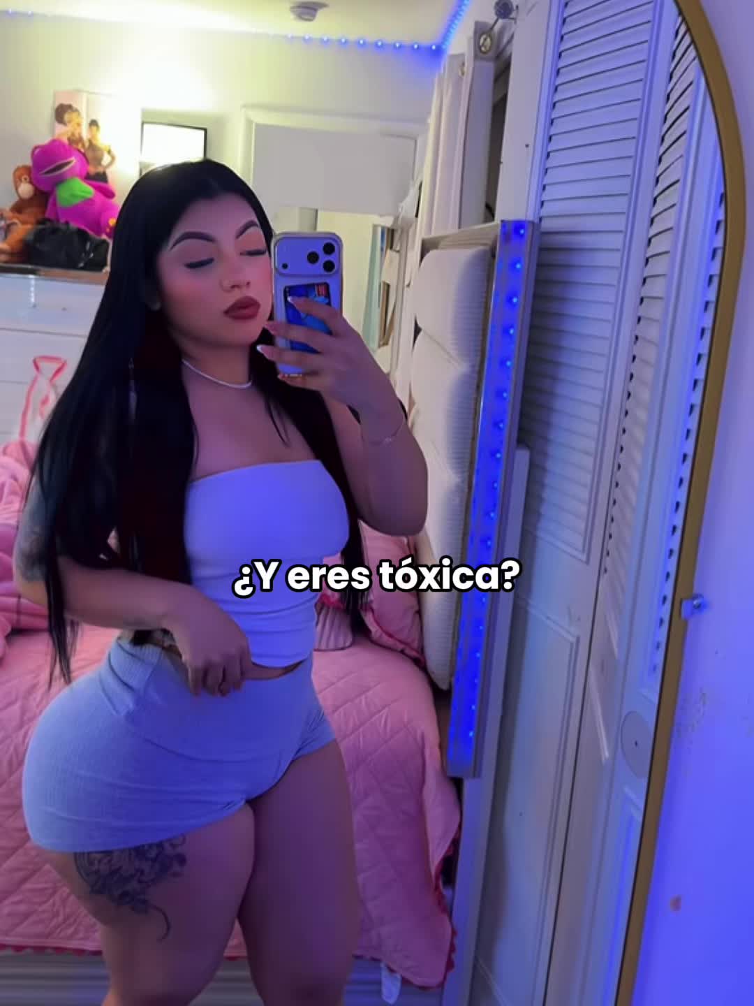 @Eunices tejada