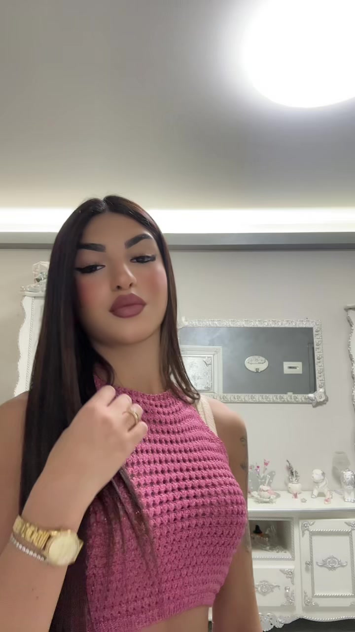 @𝓜𝓖🖤