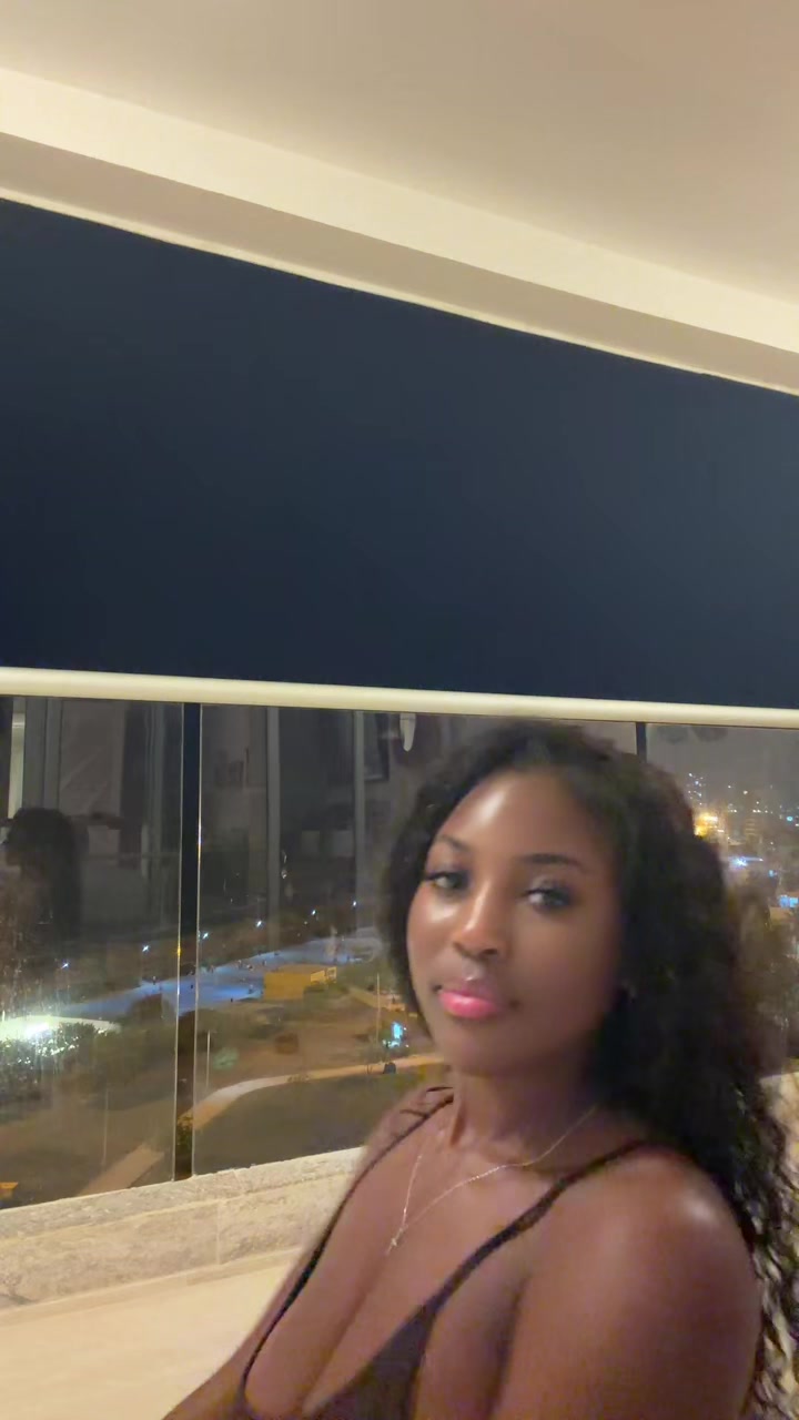 @Nye