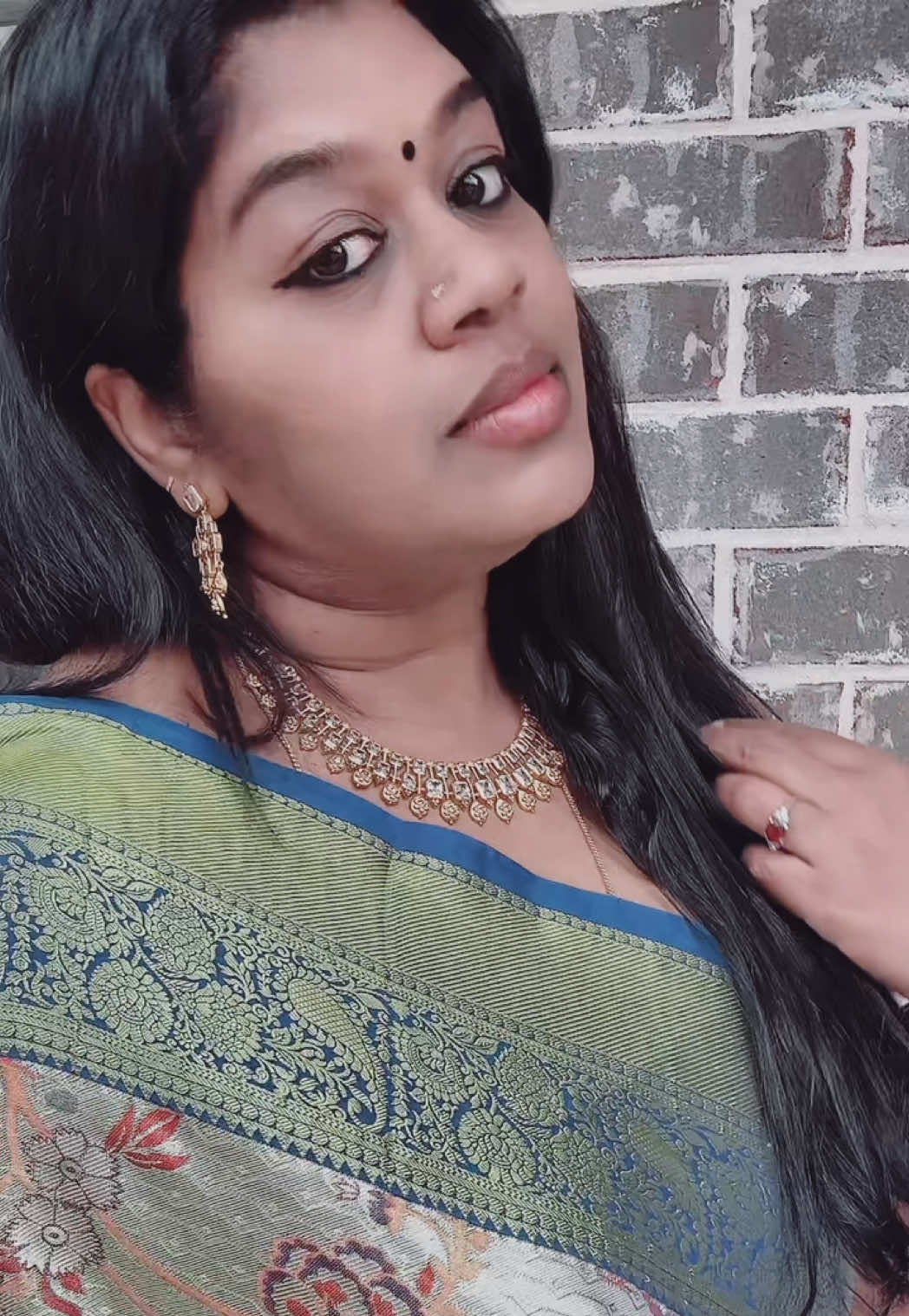 @♥️✨தேன்✨♥️
