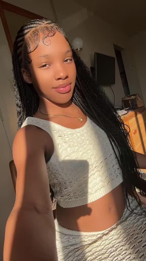 @Aijah 🧸