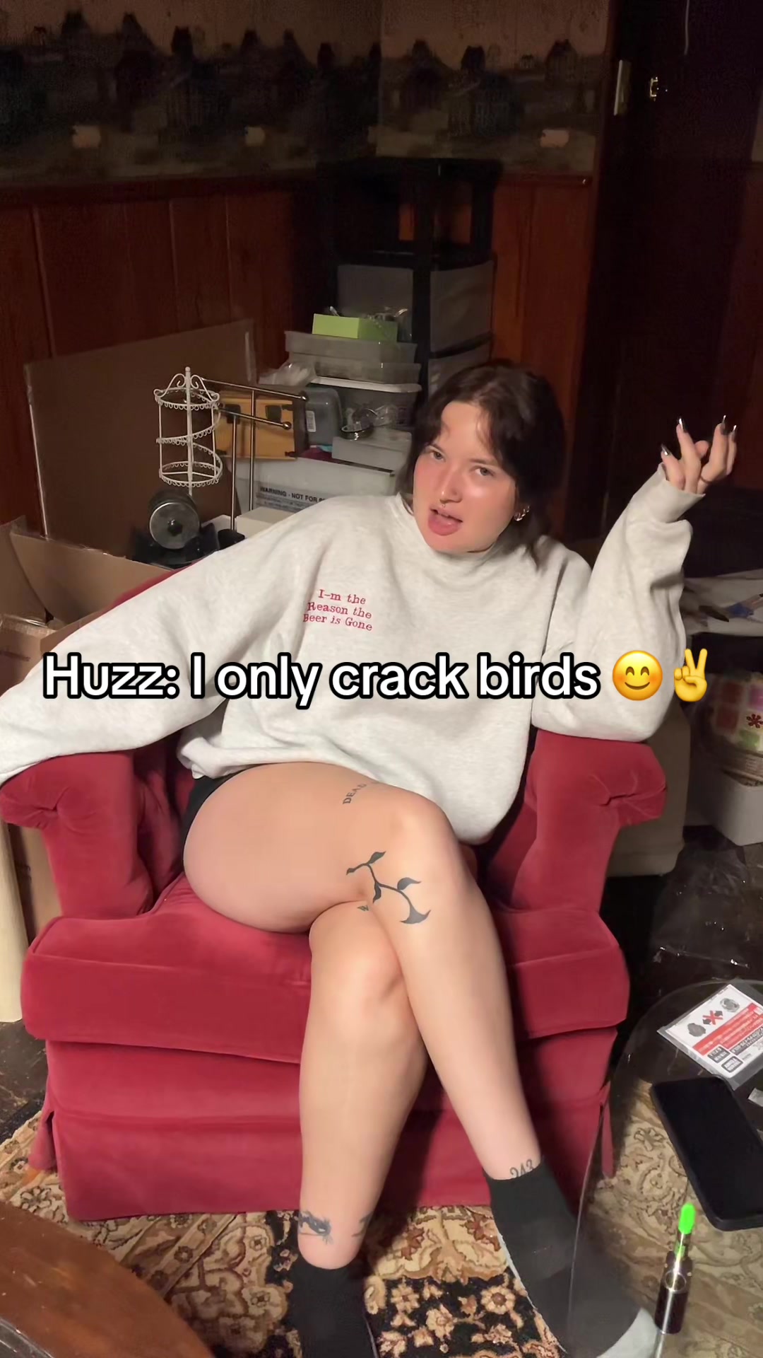 @_jg1020