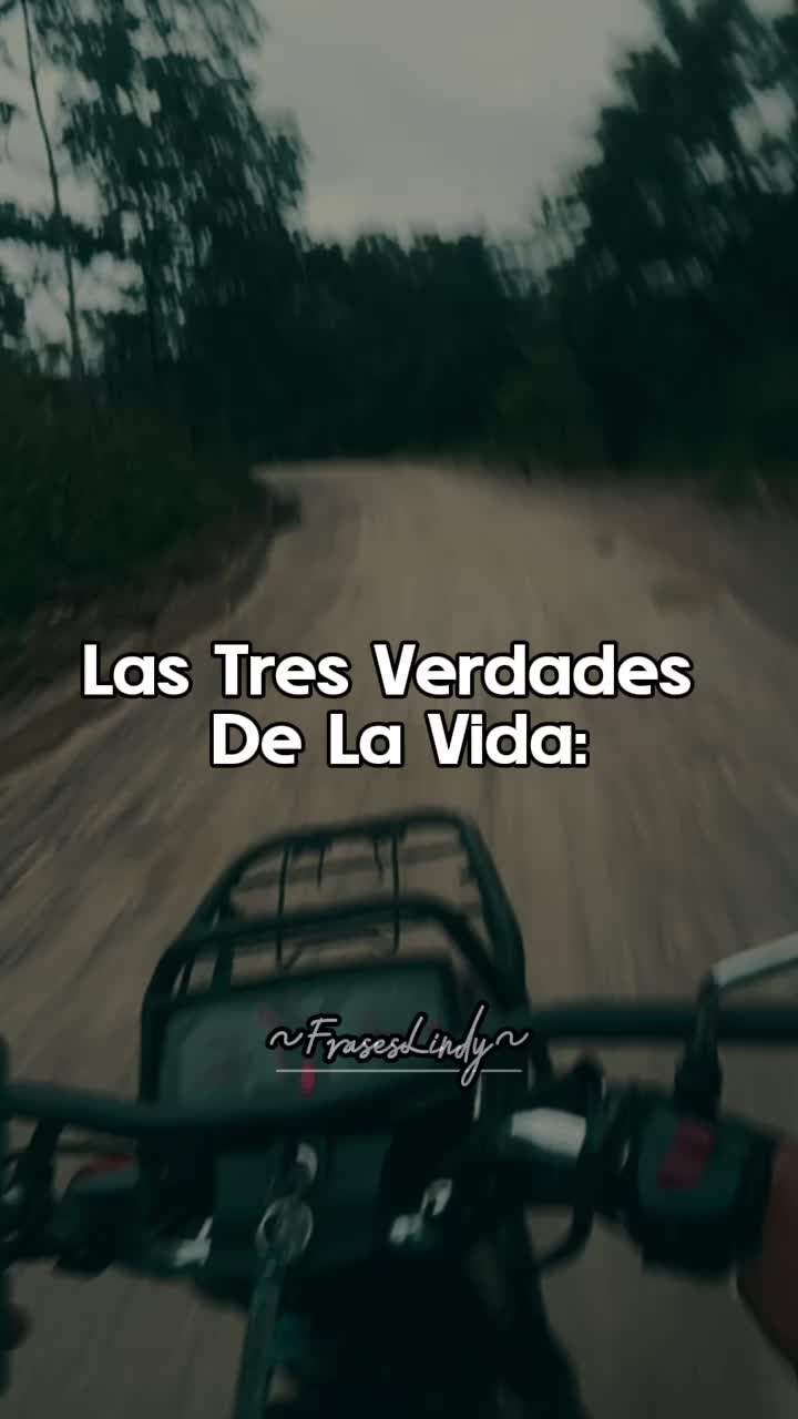 @Santymucu💝