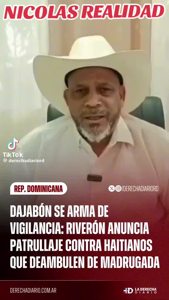 @NICOLAS GARCIA REALIDAD