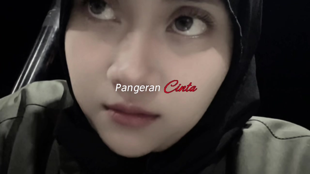@Ikazahiera