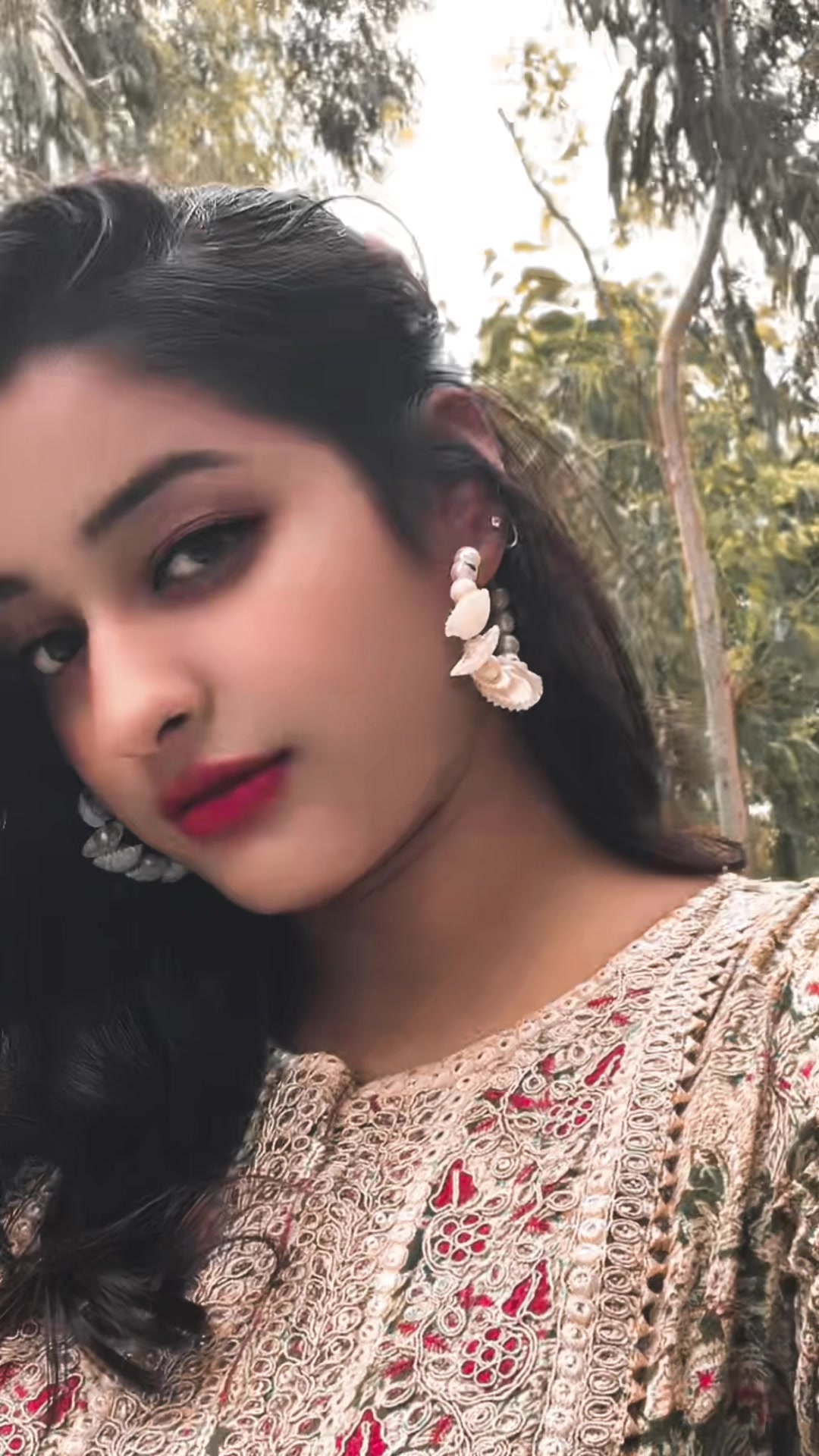 @🦋🧿iam_SnehaMishra_💛😎