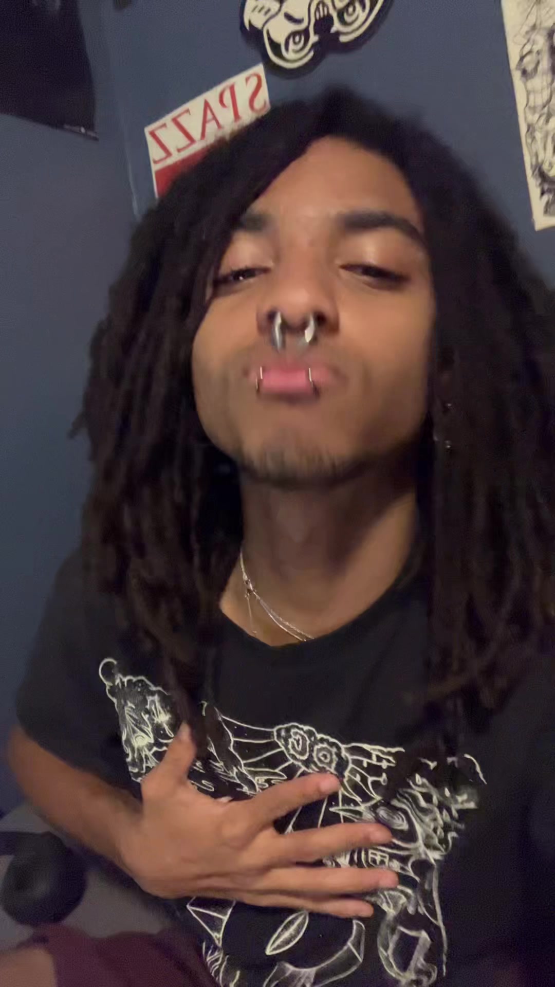 @yeah