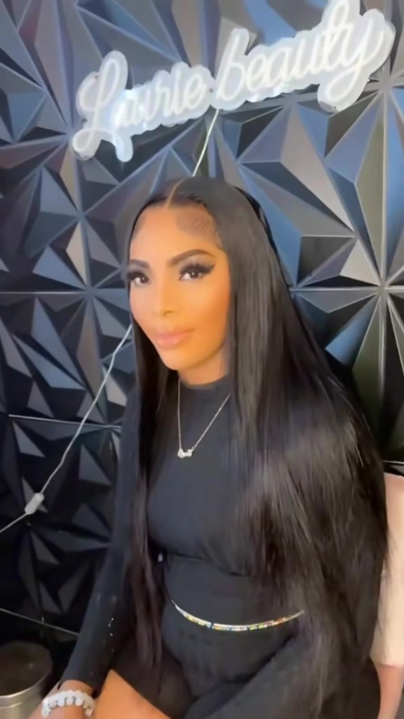 @Widline Hair💇&zwj;♀️💇&zwj;♀️