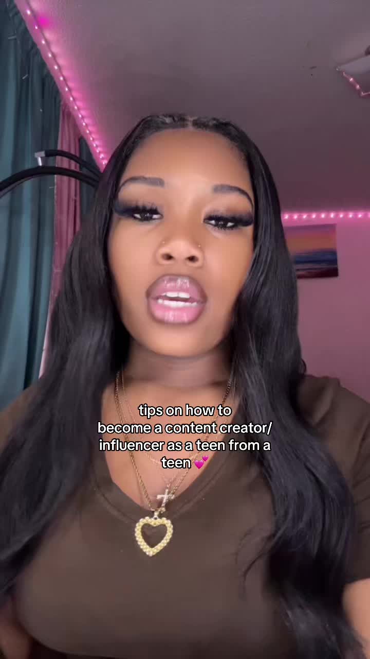 @Khia Trelesa