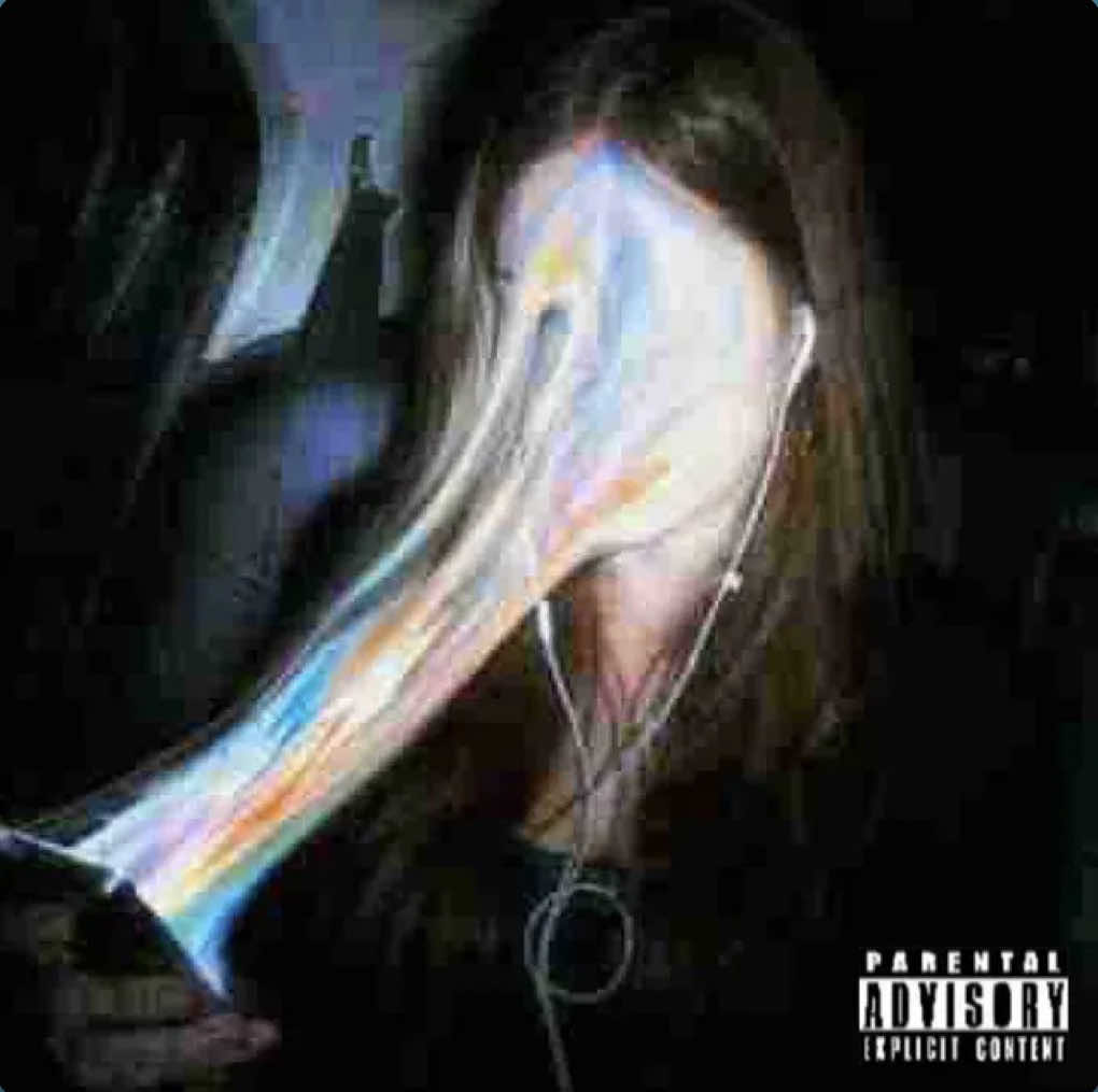 @Cloudd
