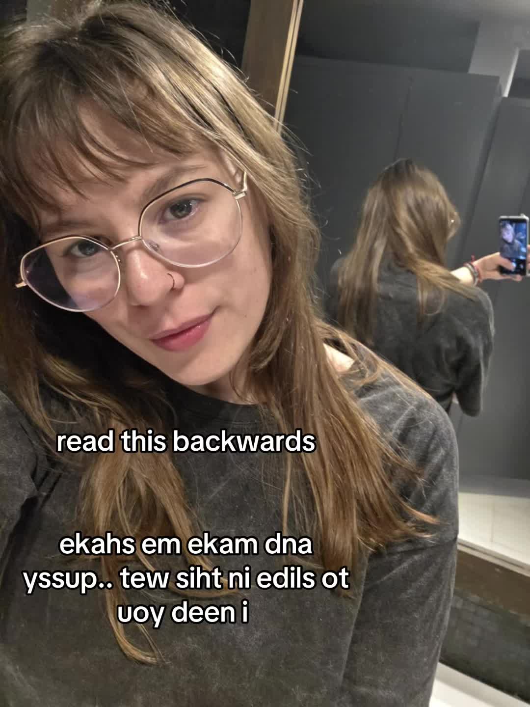@Melinaaa✨