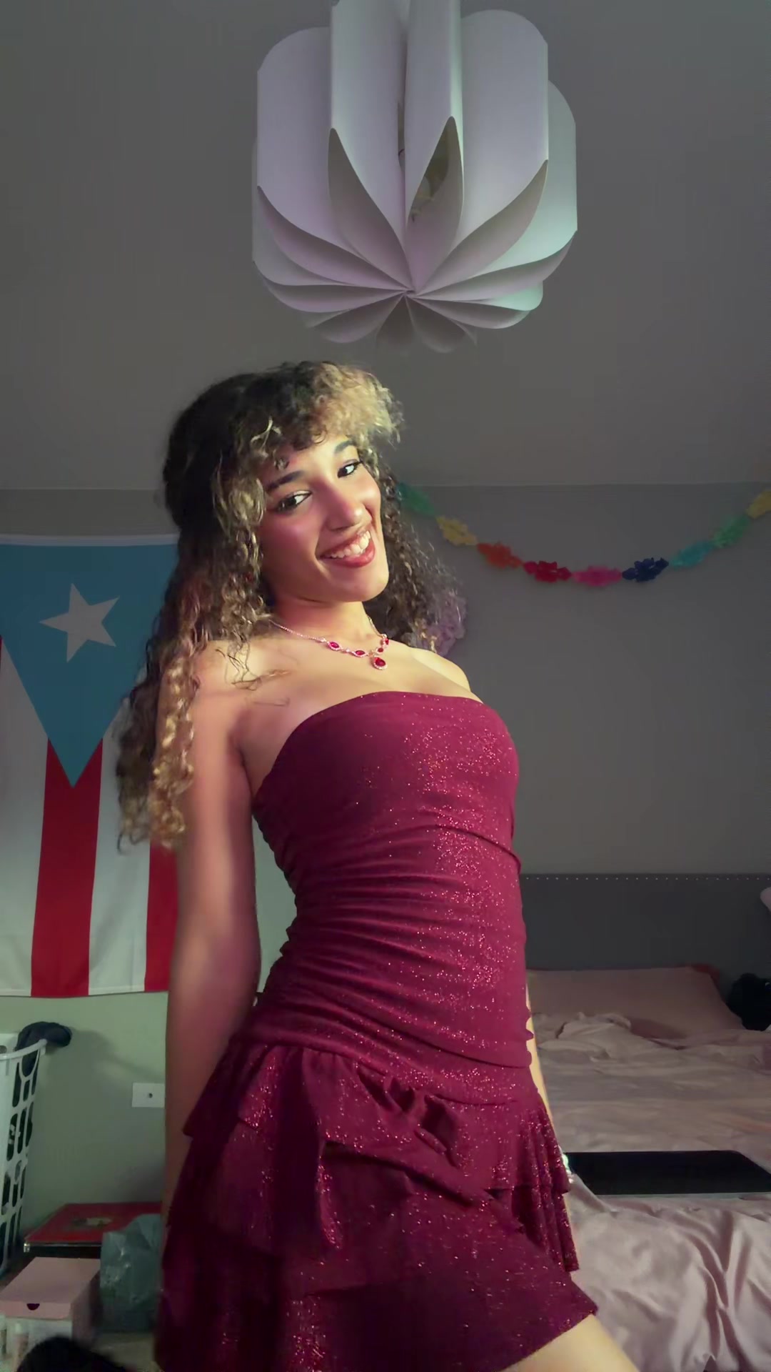 @𝑳𝒂𝒚𝒍𝒂💋
