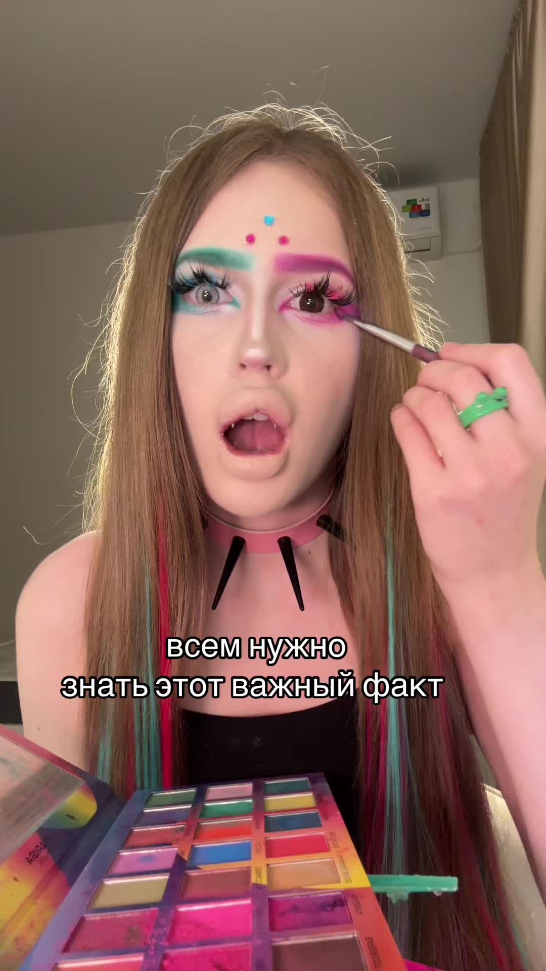 @тгк: damianakd