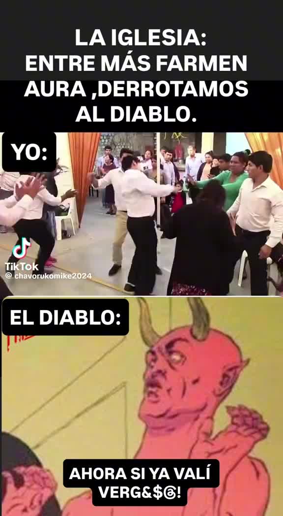 @𝐶𝐻𝐼𝑀𝐴𝐷𝑂𝑅