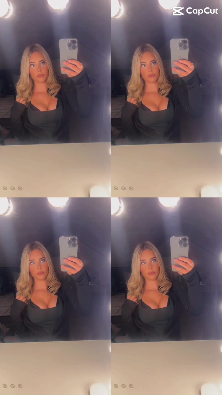@elizaspamprivateaccount