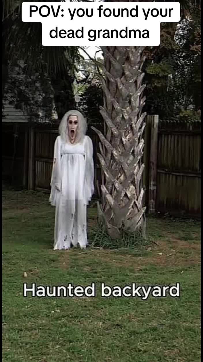 @Spooky👻