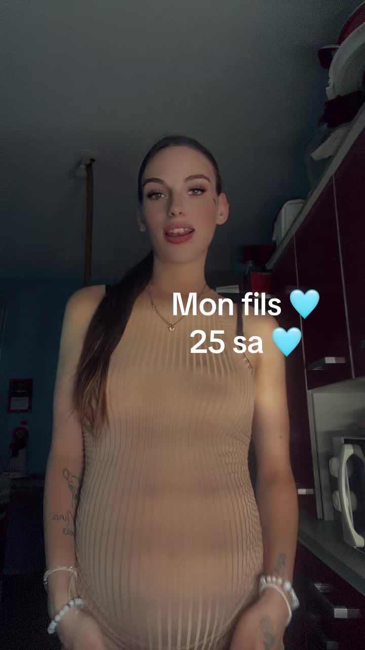 @Alexandra~Nina❤️