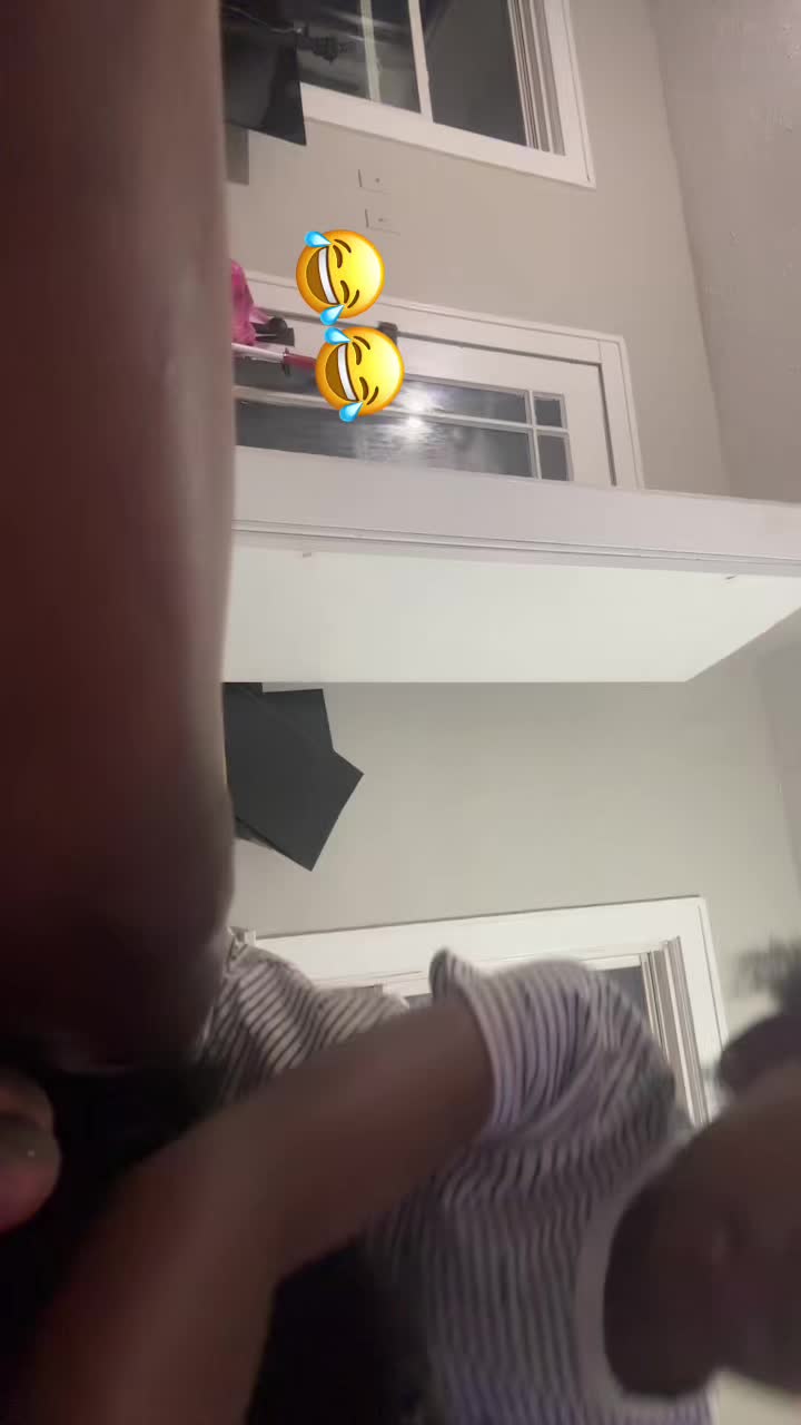 @User1527993158054