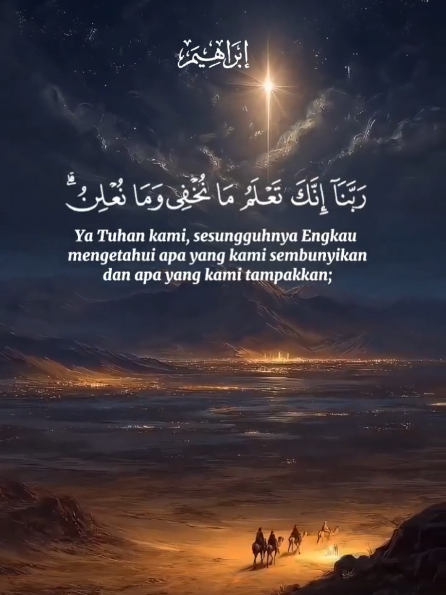@Tulisan Cantik
