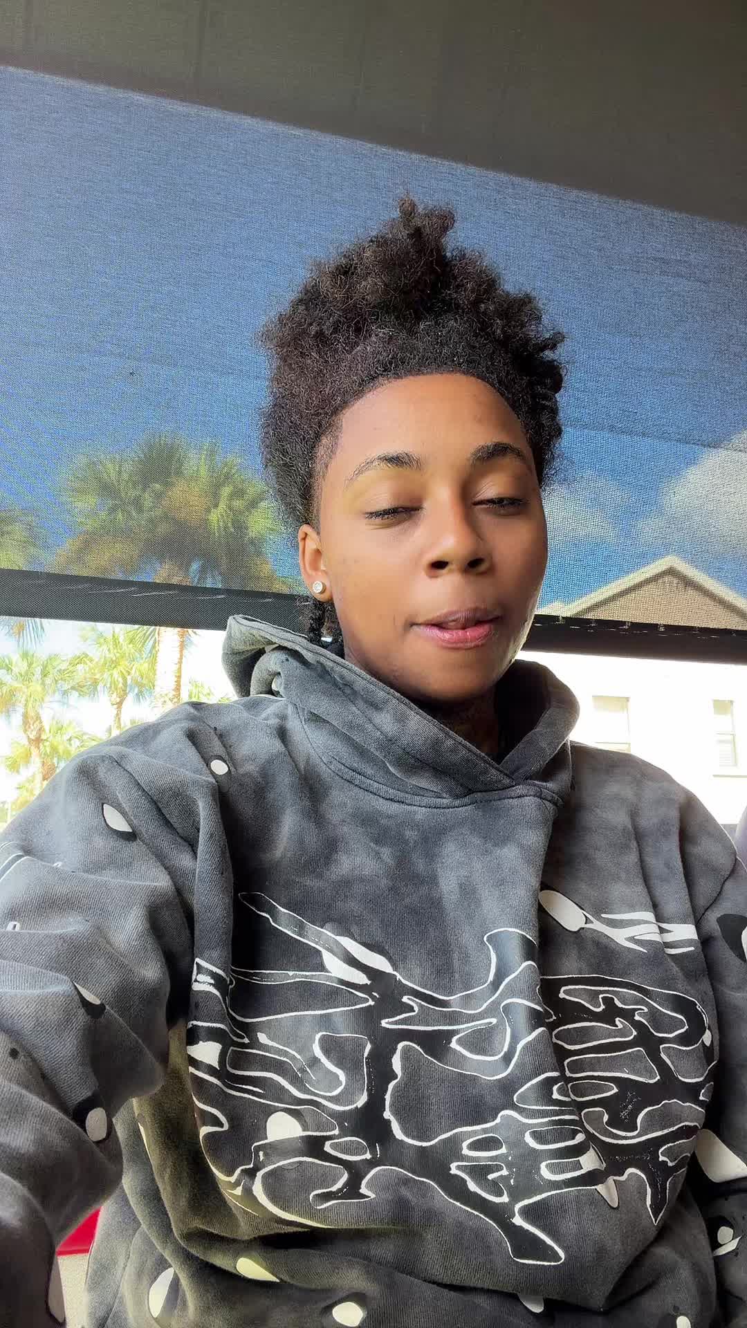 @Lil Jordan