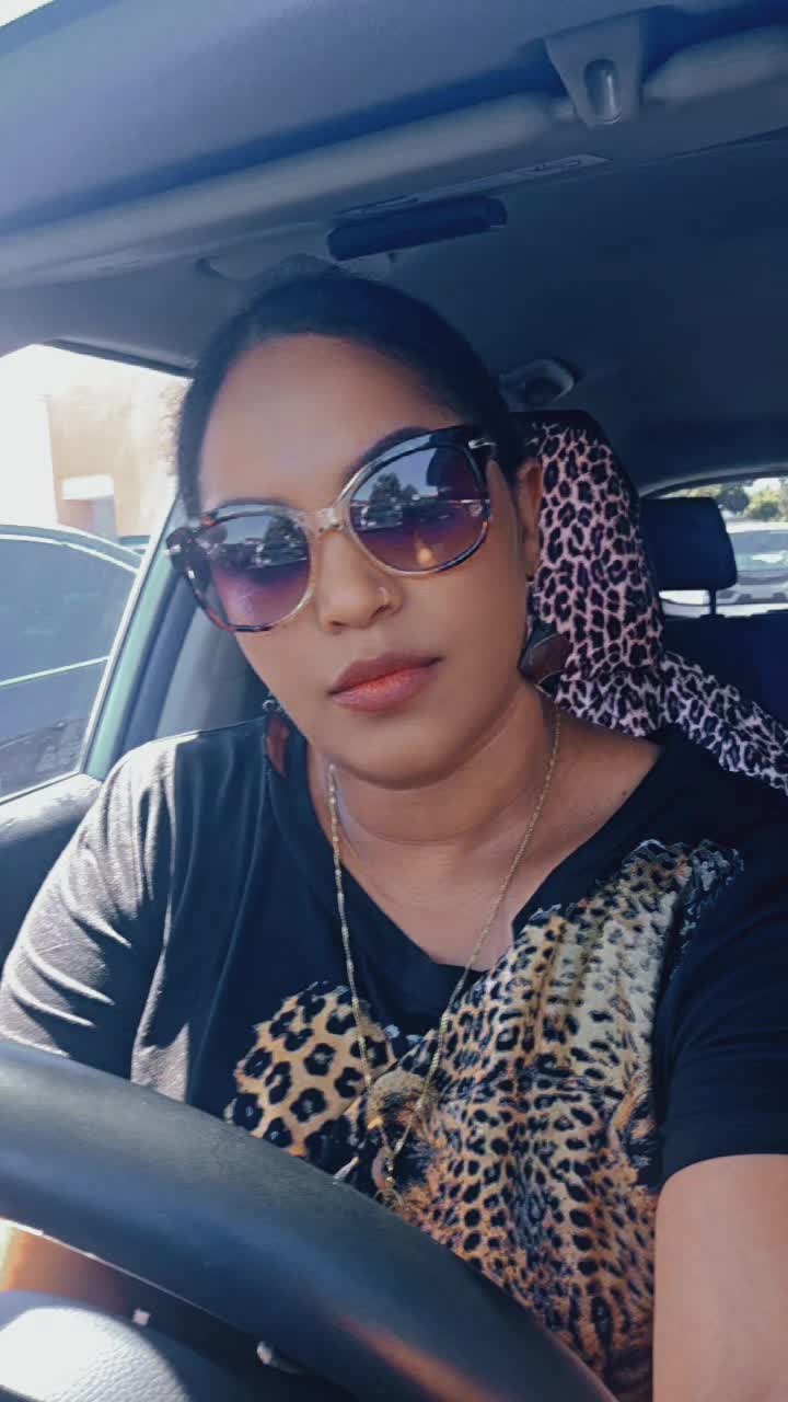 @Mykeydire ✨️💖