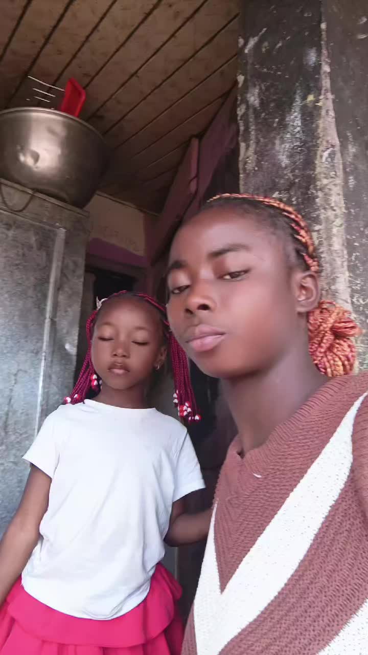 @userakyere