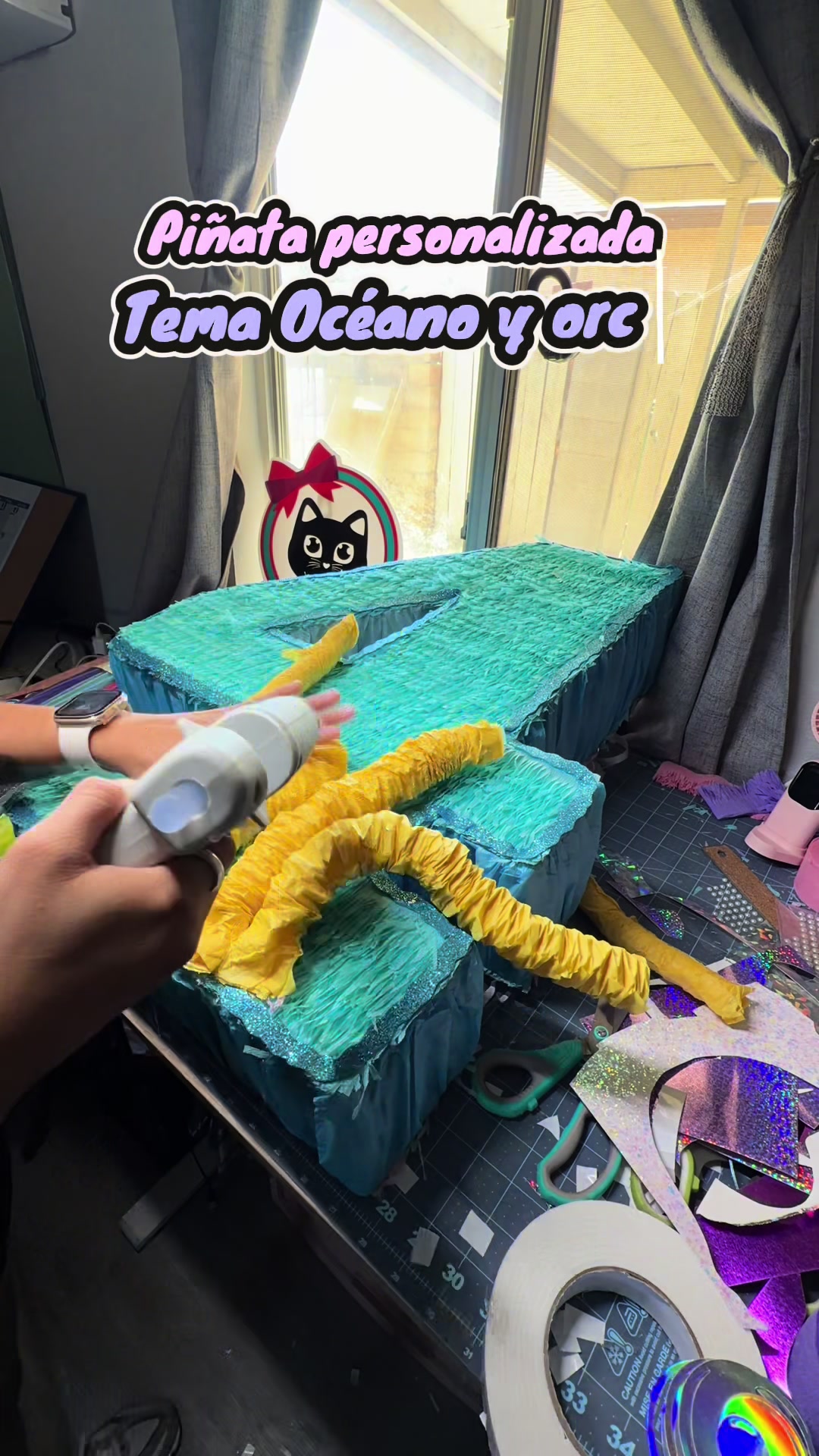 @Miau Creations