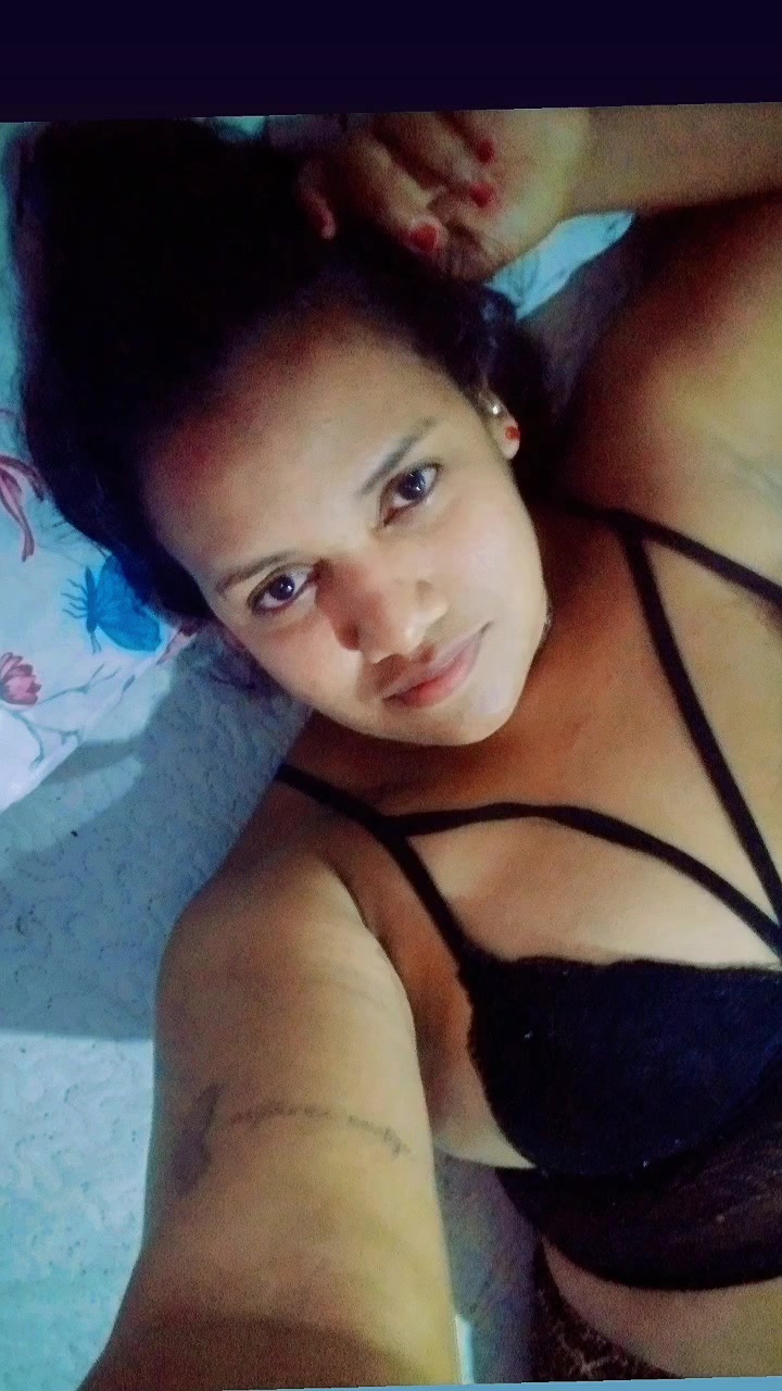 @Vanessa Gomes