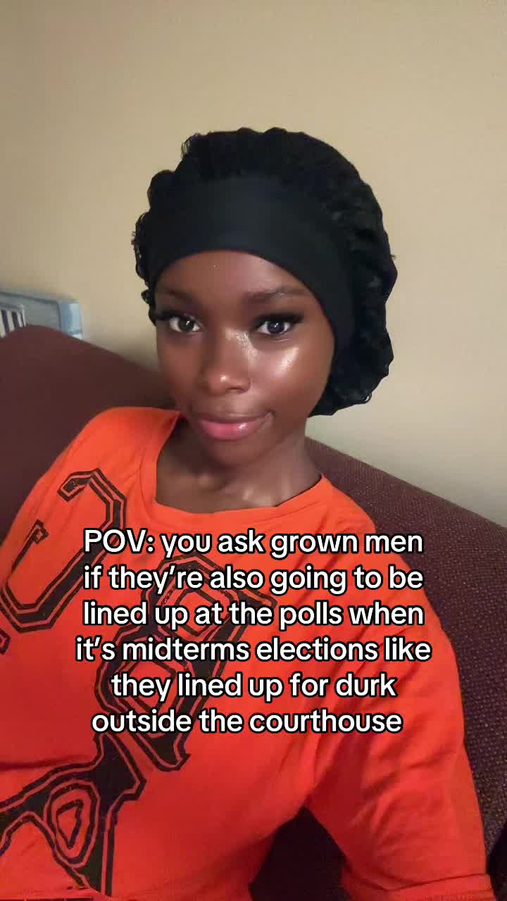 @ilmaunfiltered