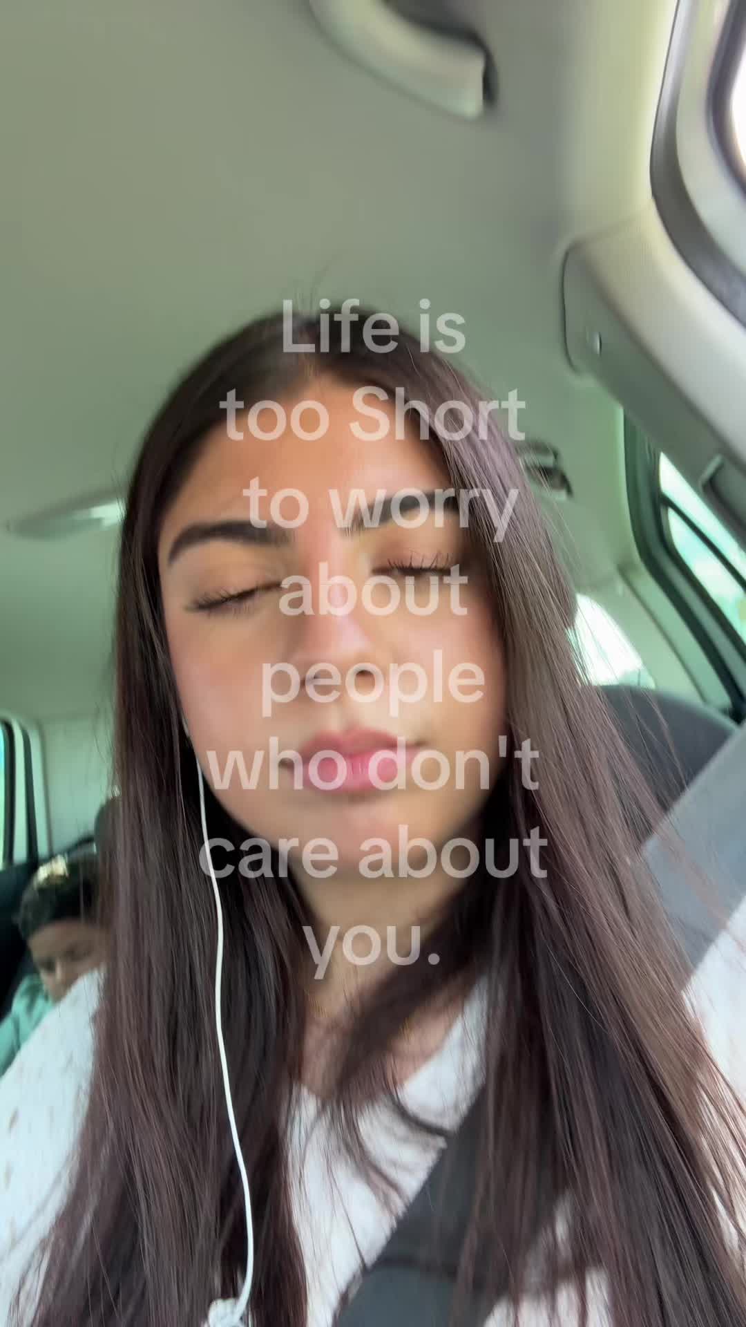 @ 