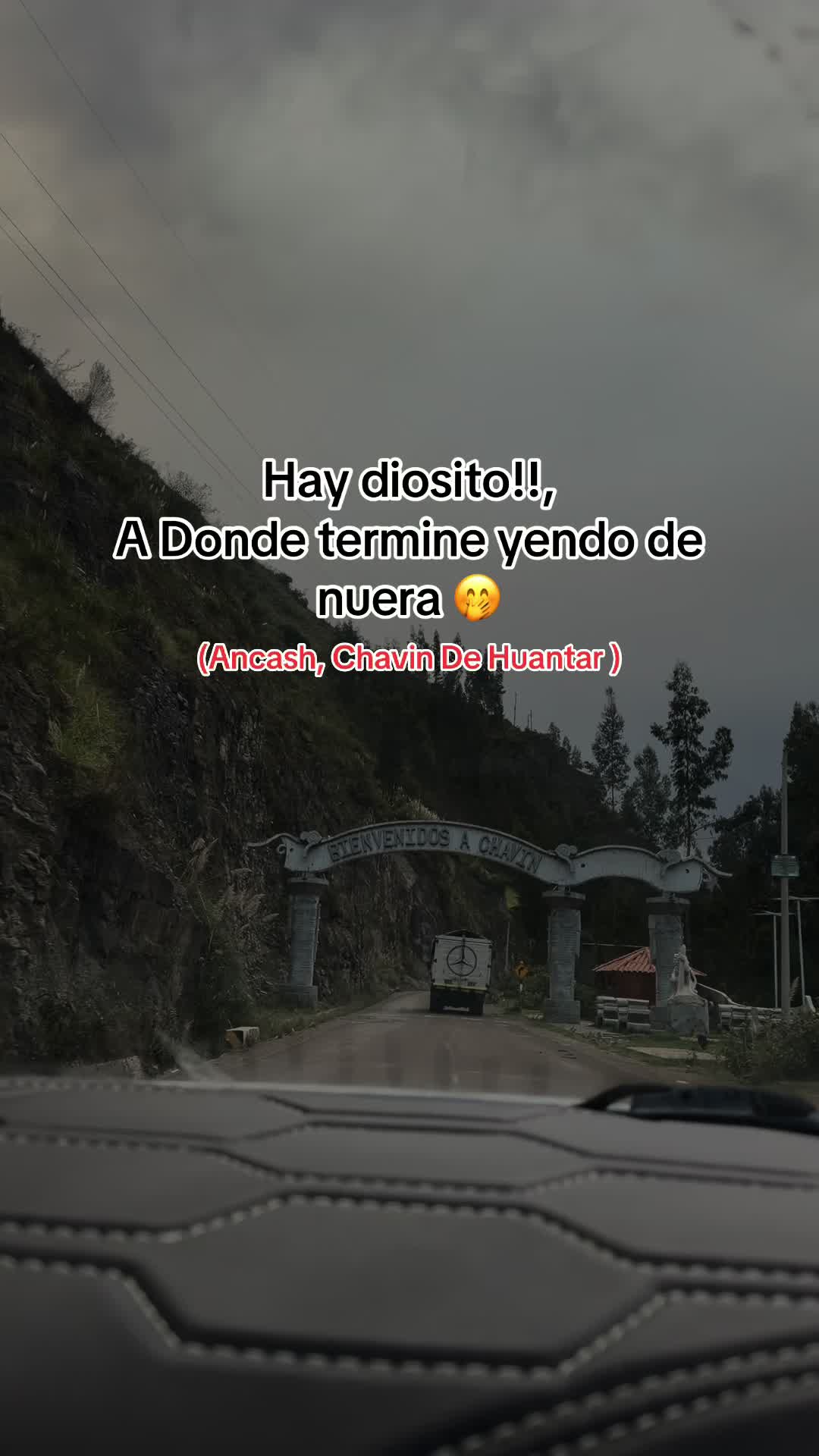 @Anaaa🦋