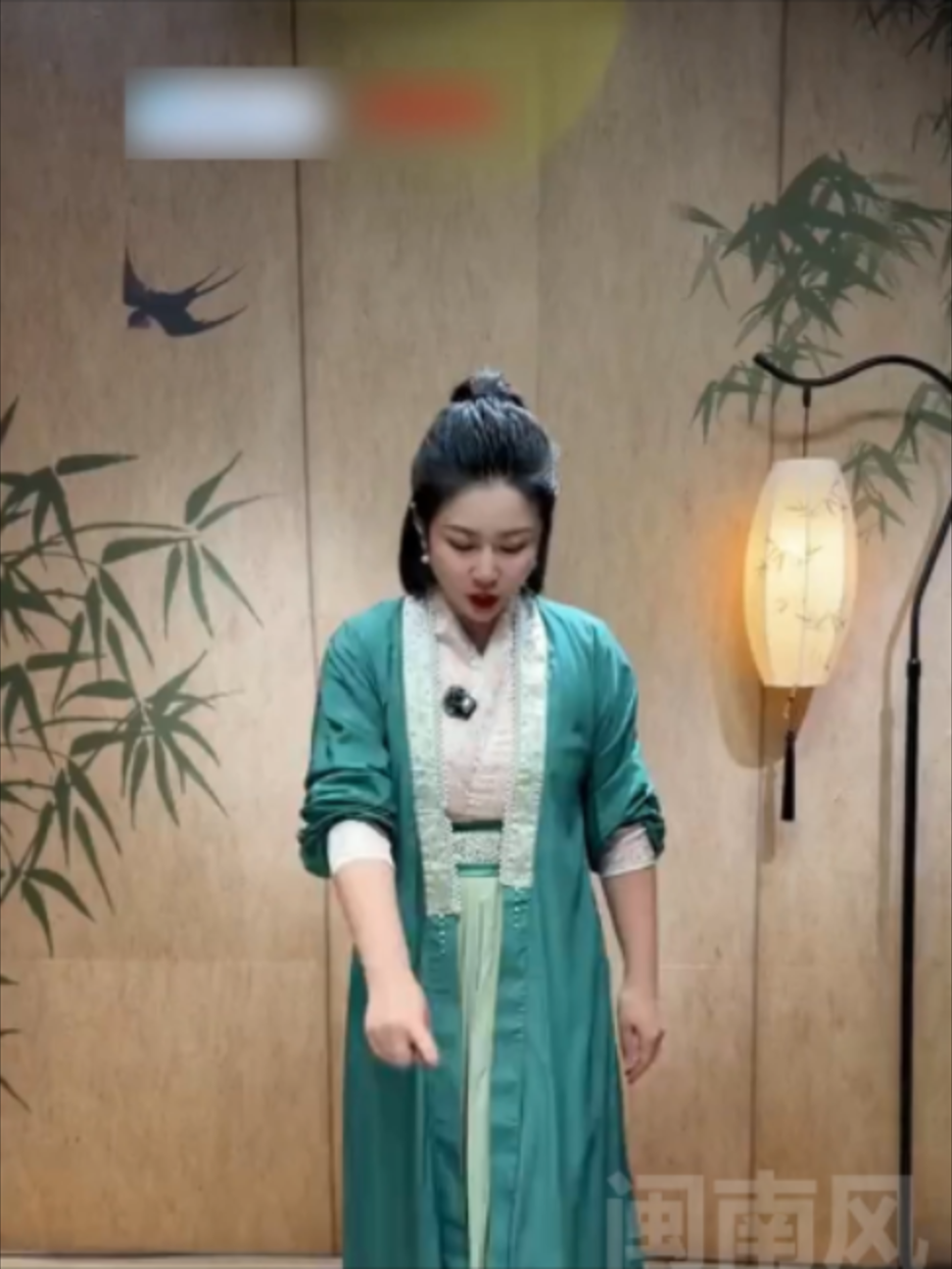 @闽南风~