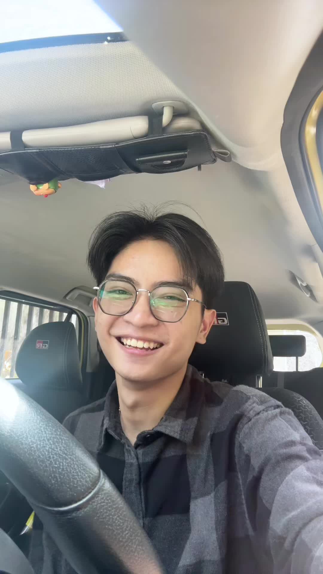 @natanael