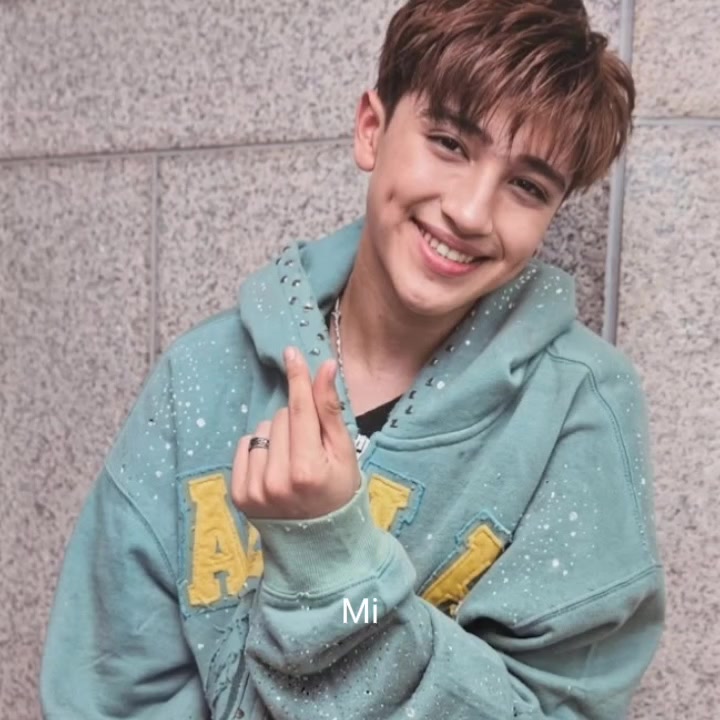 @ꪔ̤̥⭒๋𝓚𝓮𝓷𝓷𝓮𝓽𝓱⋆˚𝜗𝜚˚⋆