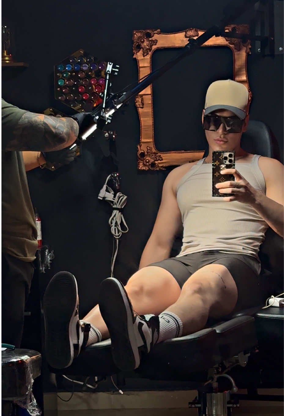 @Quianurieloficial