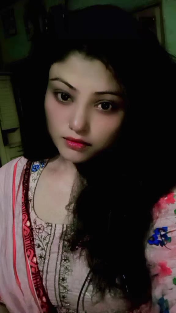 @foziakhan3