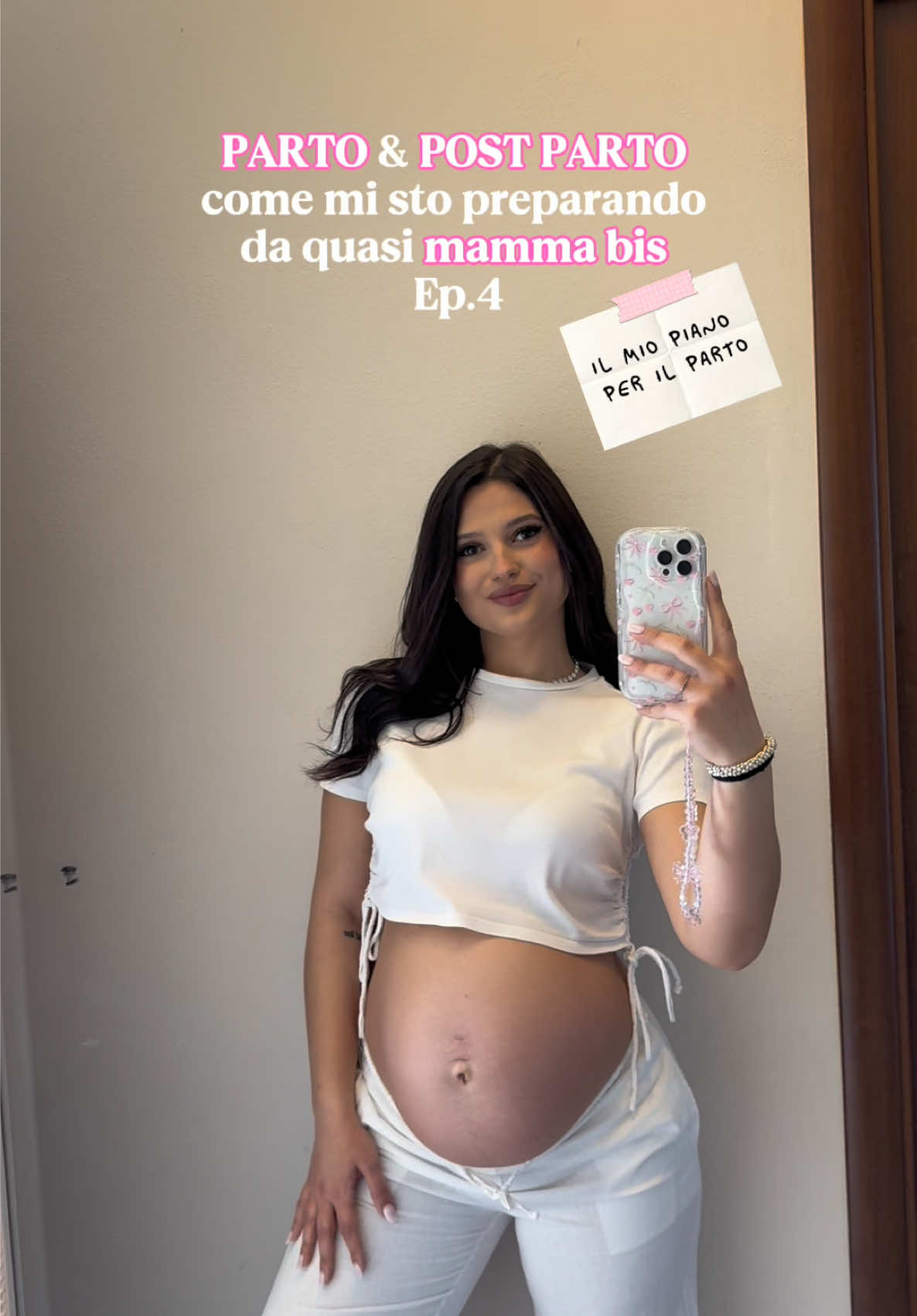 @MIGHENA🌻