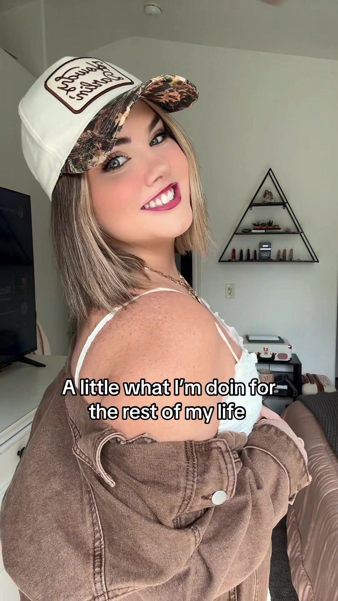 @heycelsey