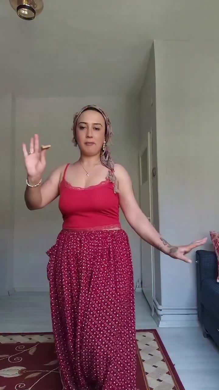 @DOGAN☪️🌬️🙏🏽38