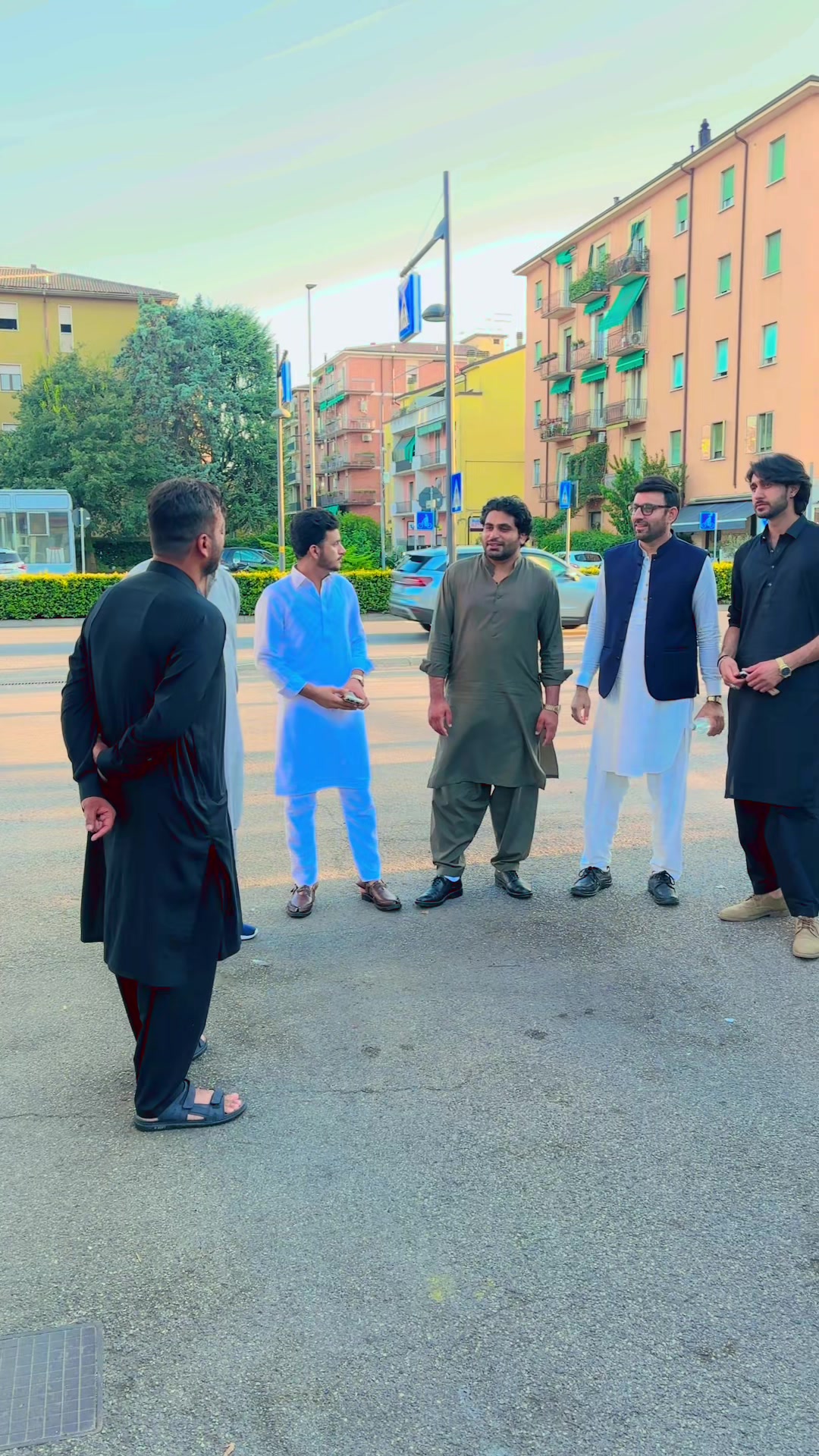@Ali warraich