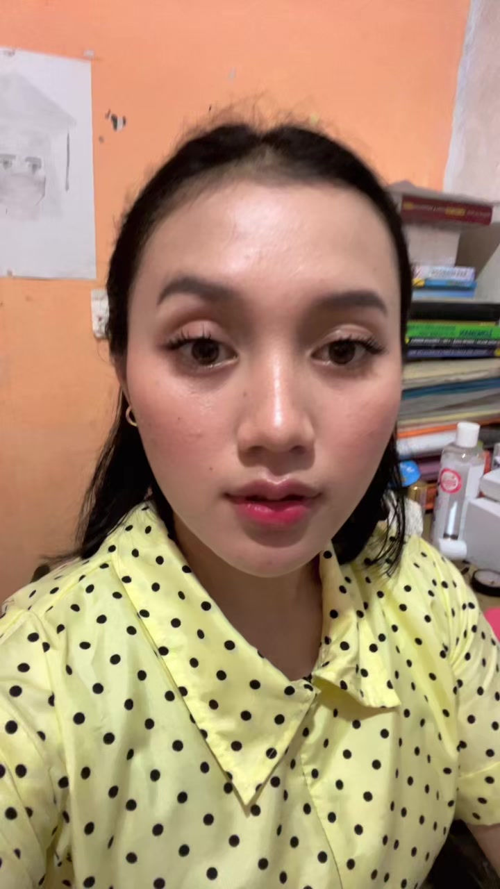 @Janganbegadang