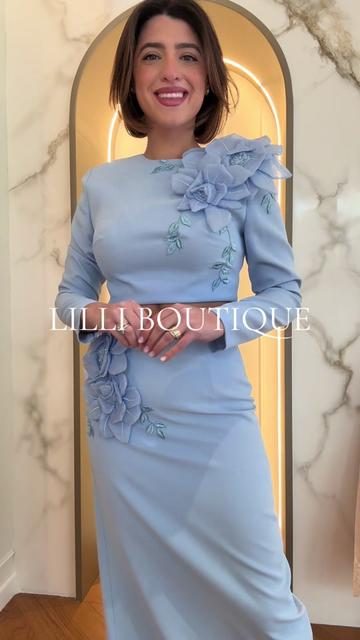 @Lilli.Boutique
