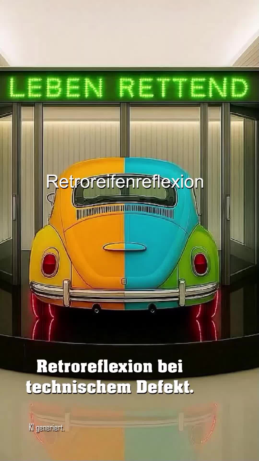 @Safe_Lives_Reflection