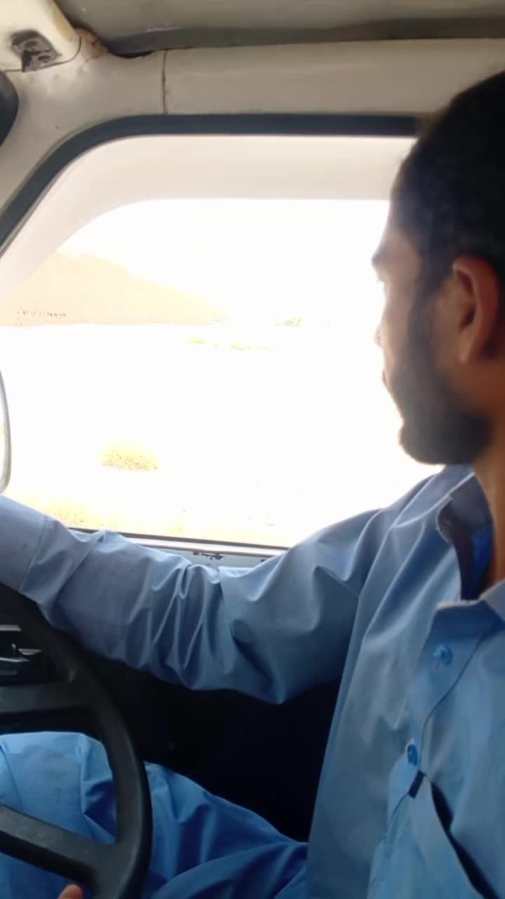@Malhar M Anees