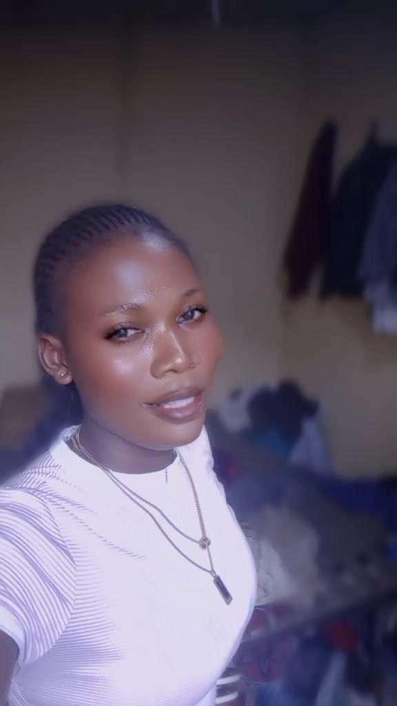 @amida je suis Warriors 100 %🦅