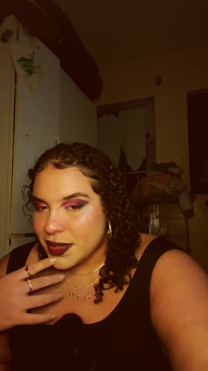 @samy.thalia