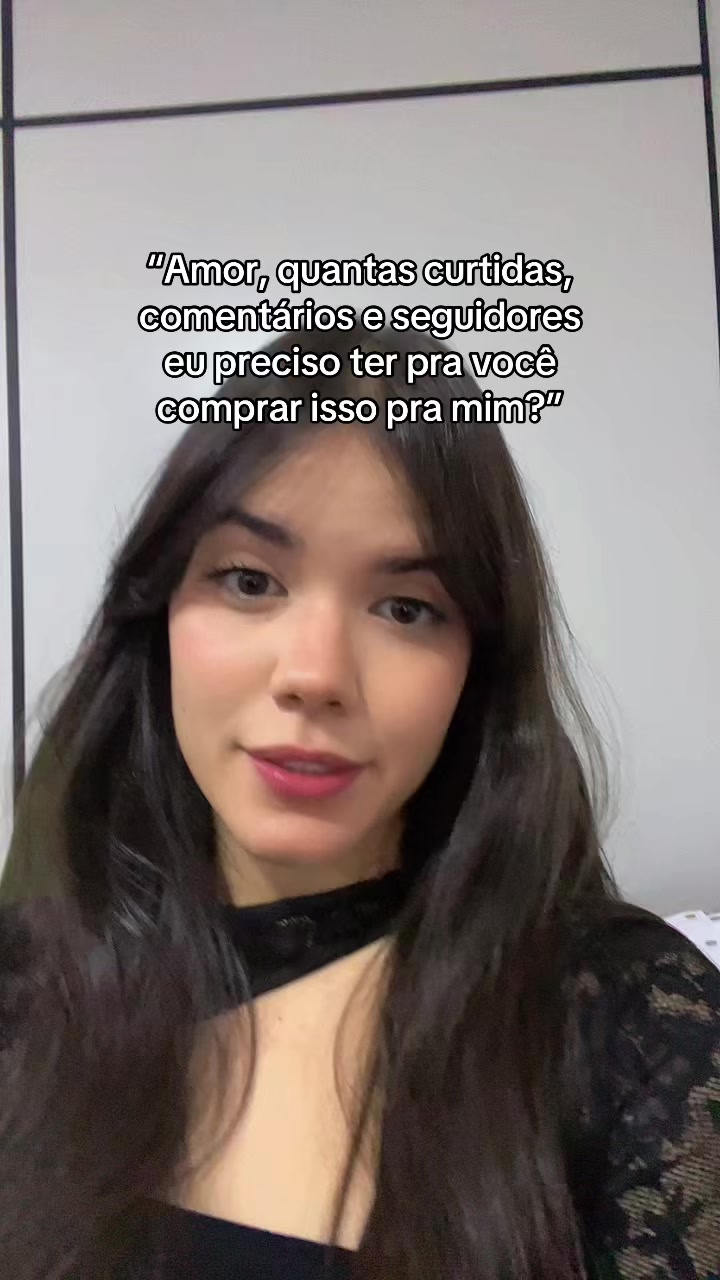 @Manu