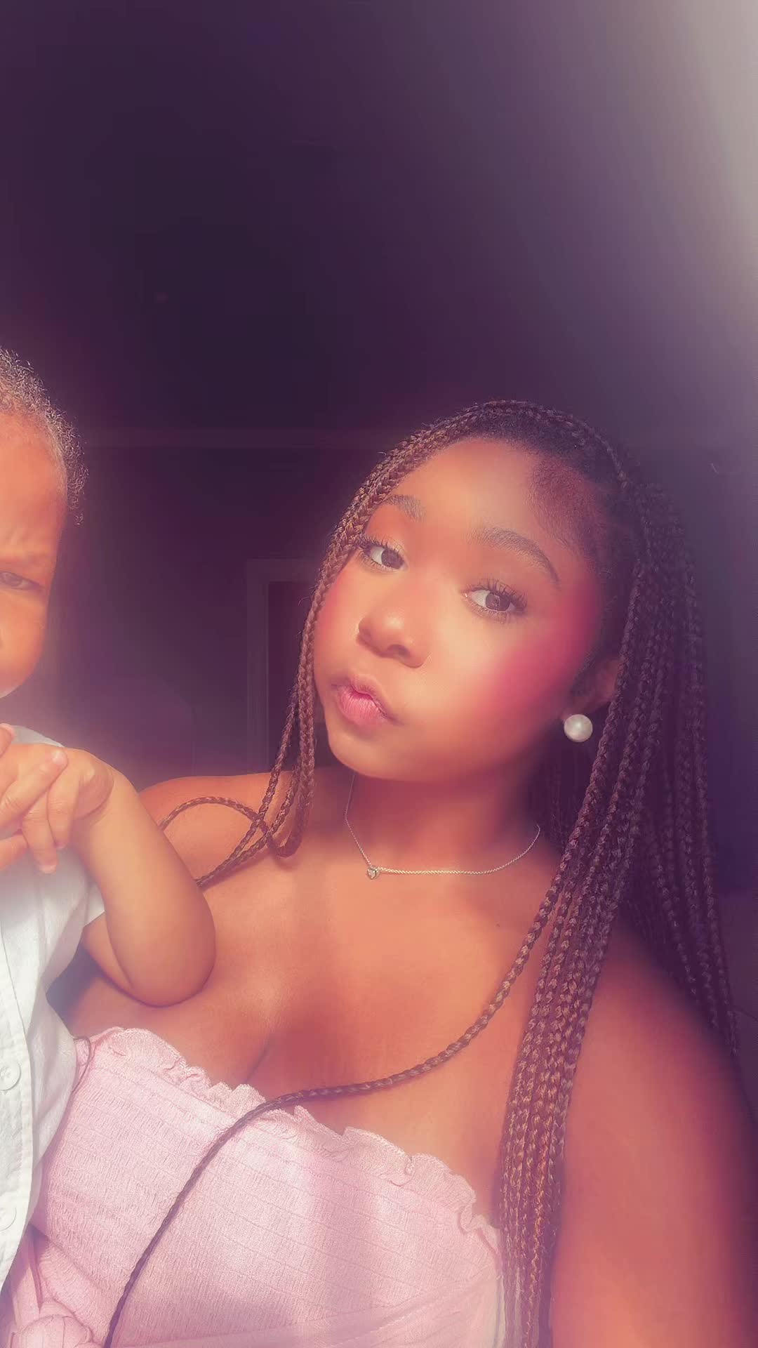 @aurigrace