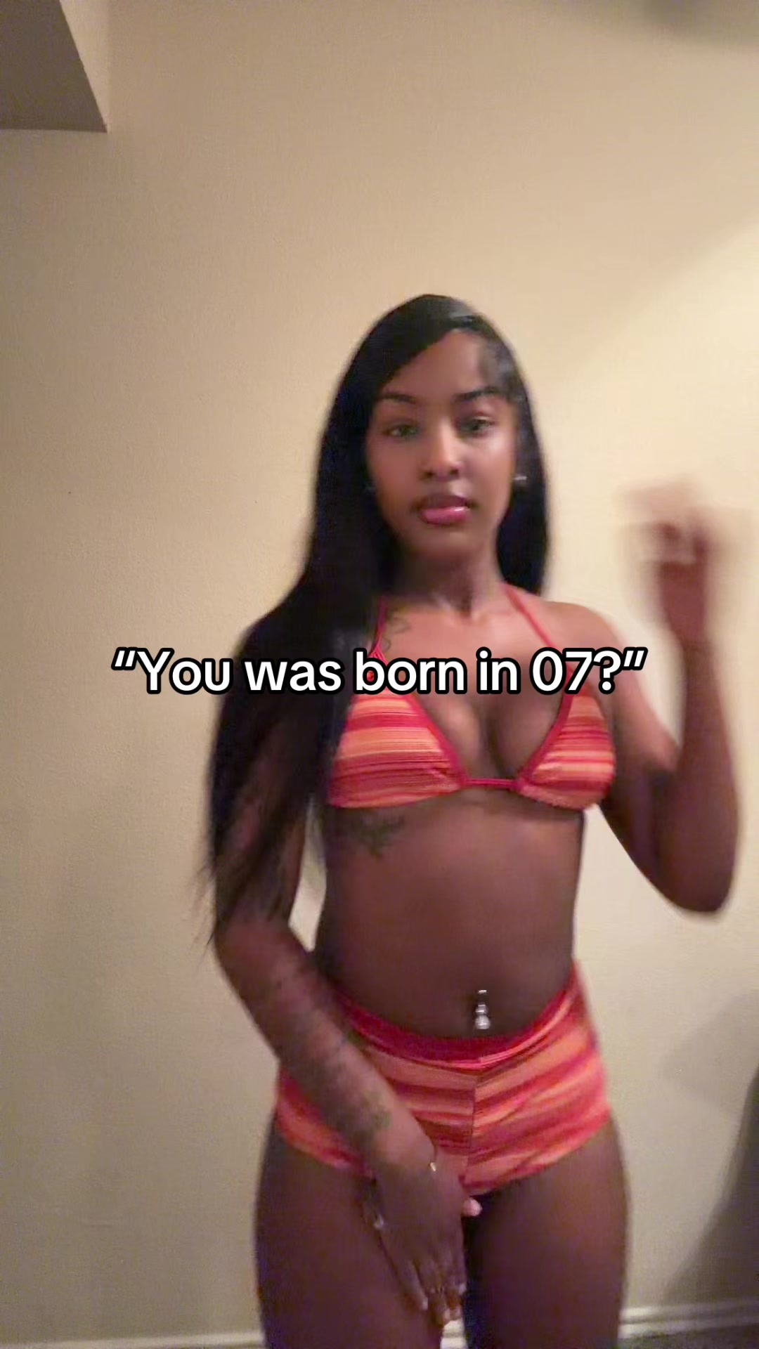 @THEDIORNOEL🇩🇴