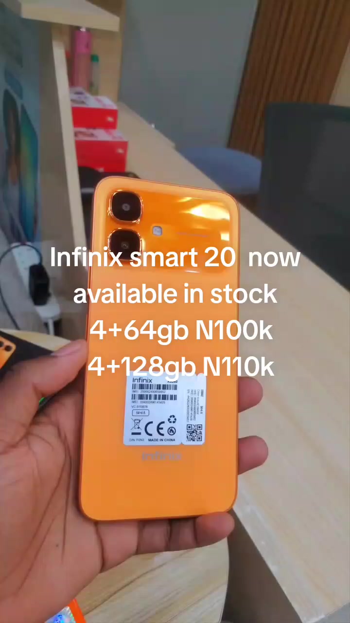 @๐ Best gadget
